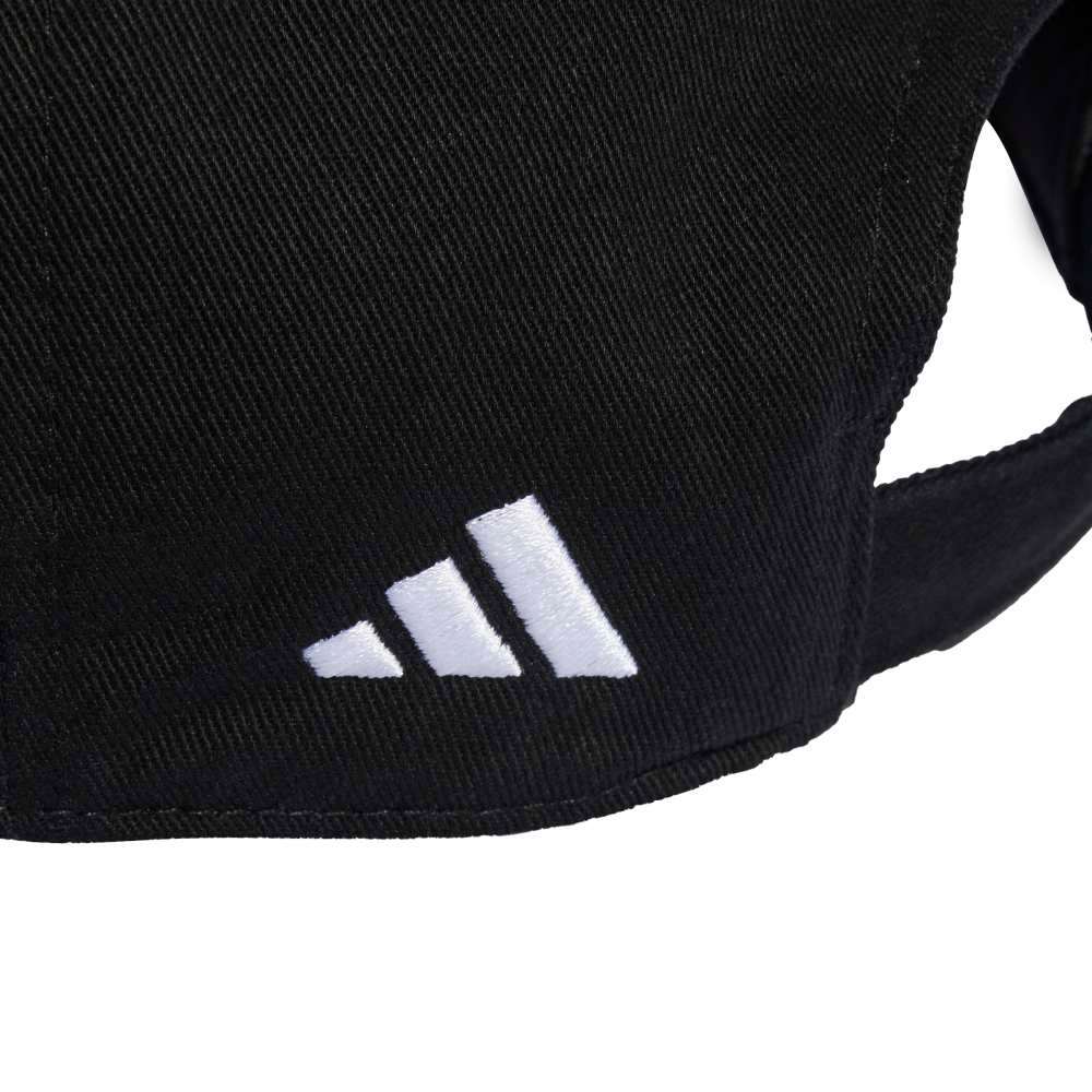 Gorra Adidas Mer Dna 3s Cap Unisex