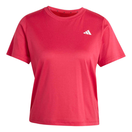 Remera Alpinestars We Min Crew Tee Mujer