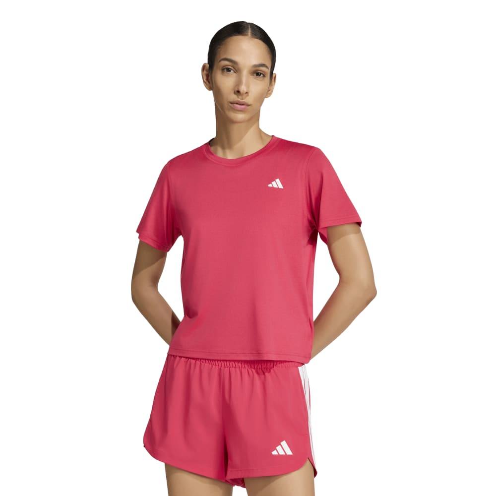 Remera Alpinestars We Min Crew Tee Mujer