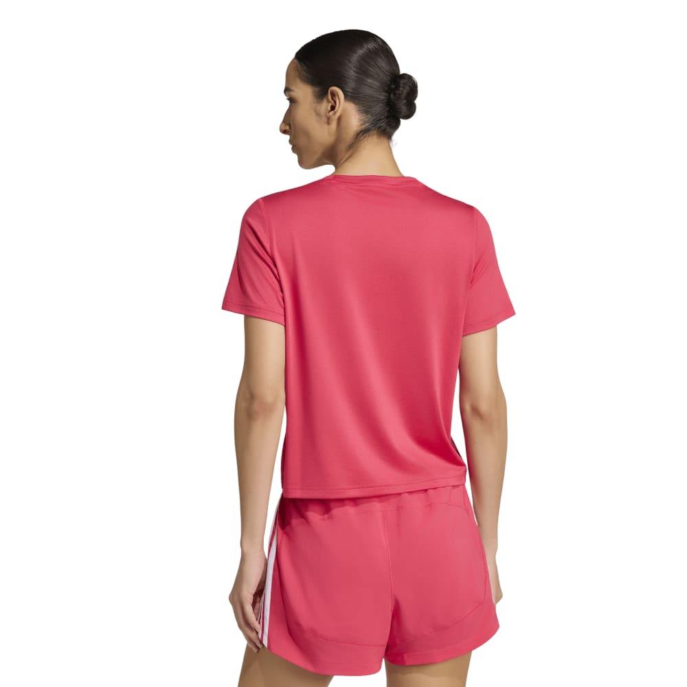 Remera Alpinestars We Min Crew Tee Mujer