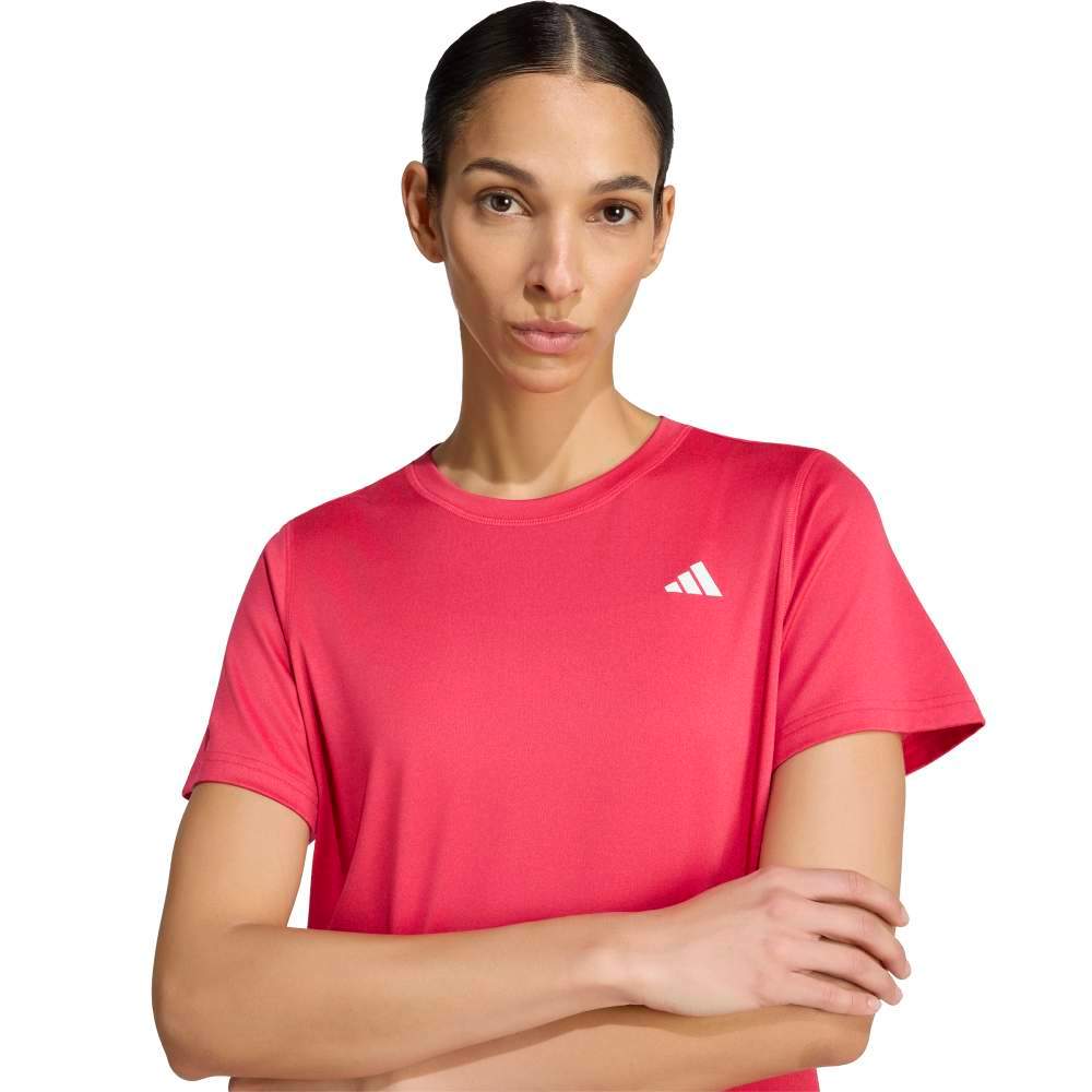 Remera Alpinestars We Min Crew Tee Mujer