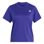 Remera Alpinestars We Min Crew Tee Mujer