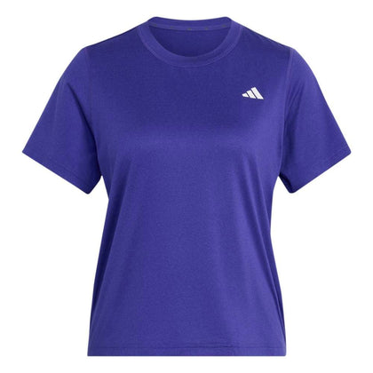 Remera Alpinestars We Min Crew Tee Mujer