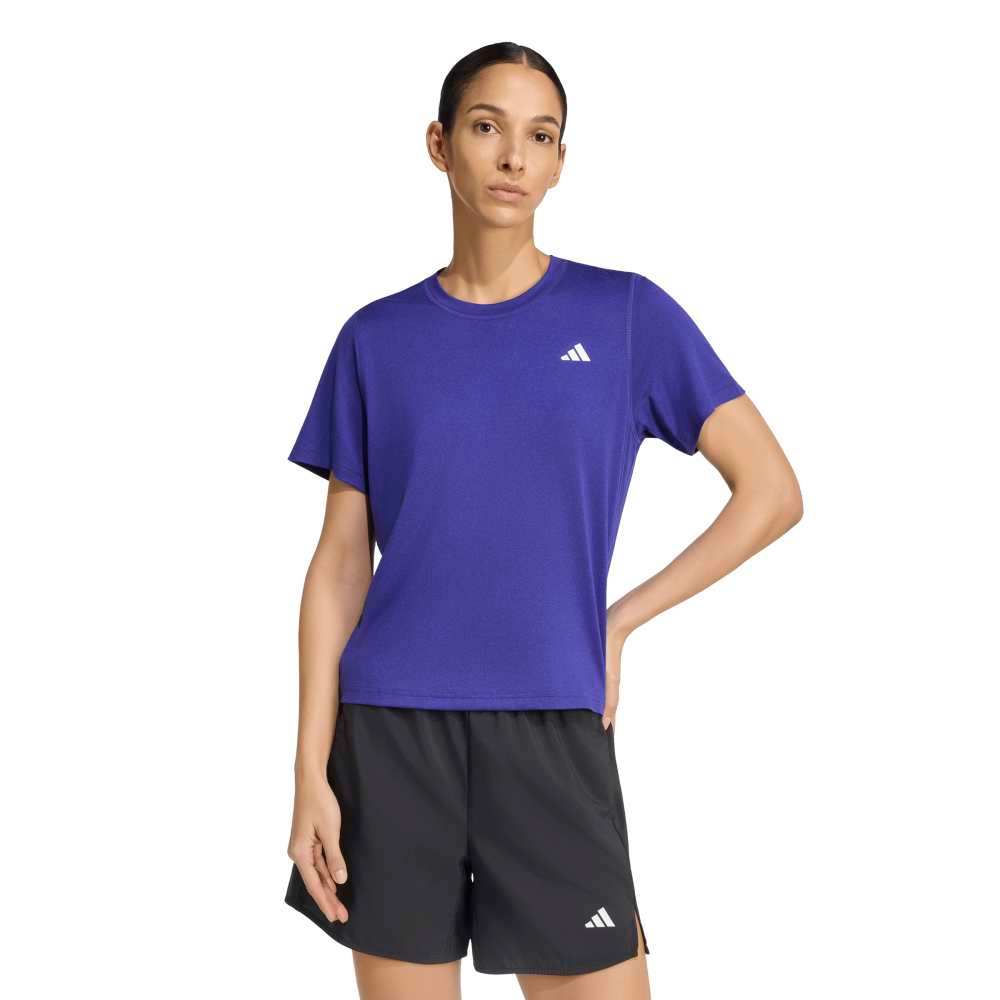 Remera Alpinestars We Min Crew Tee Mujer