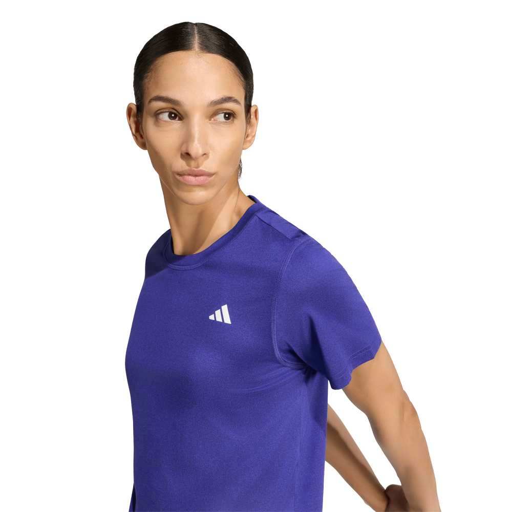 Remera Alpinestars We Min Crew Tee Mujer