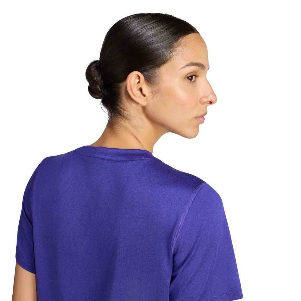 Remera Alpinestars We Min Crew Tee Mujer