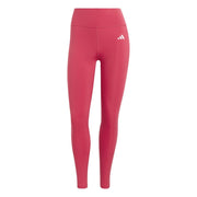 Calza Adidas Opt Ess St 1/1 Mujer