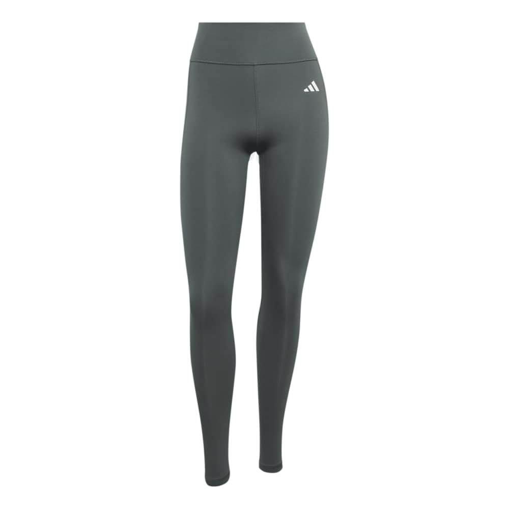 Calza Adidas Opt Ess St 1/1 Mujer