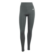 Calza Adidas Opt Ess St 1/1 Mujer