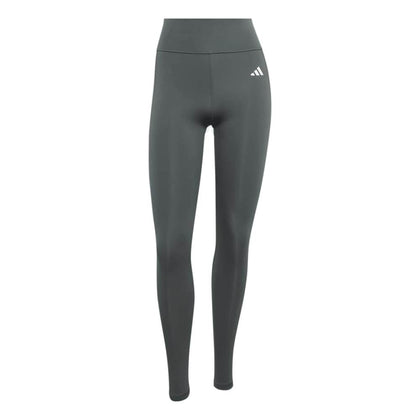 Calza Adidas Opt Ess St 1/1 Mujer