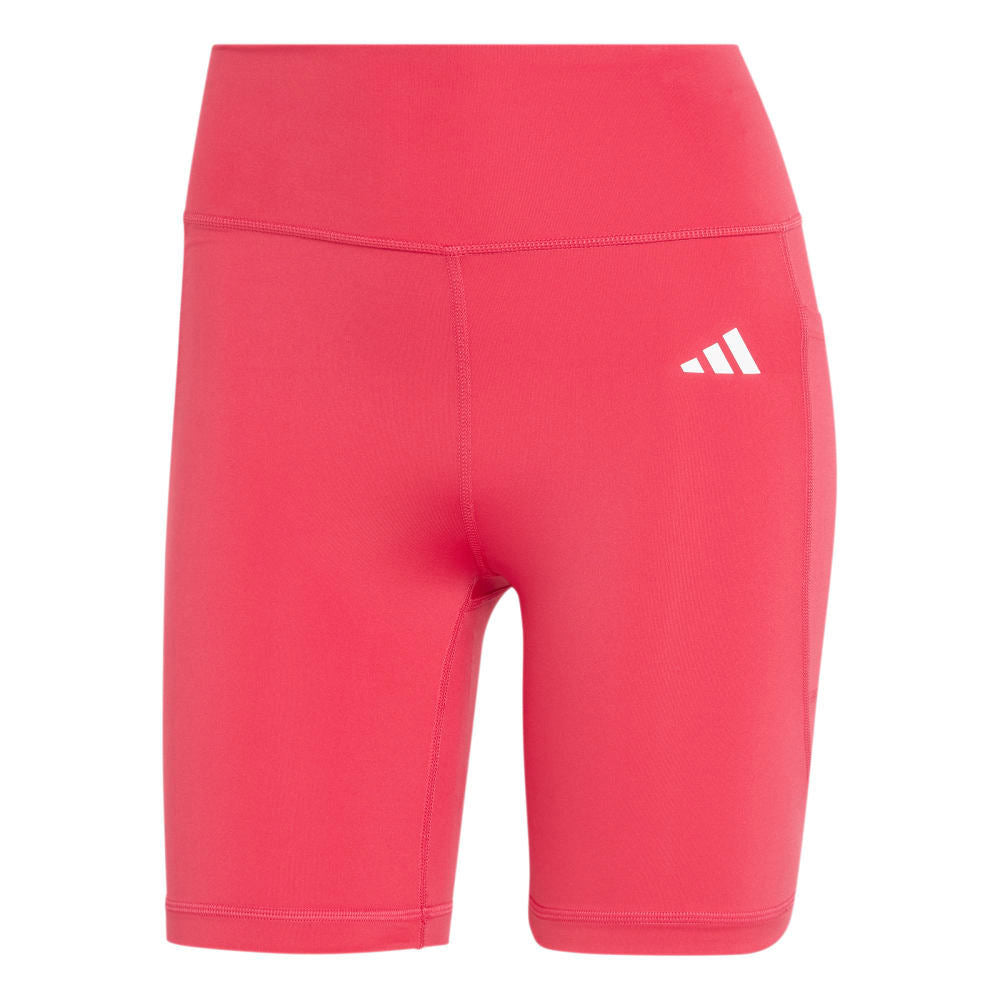 Calza Alpinestars Opt Ess St 7in Mujer
