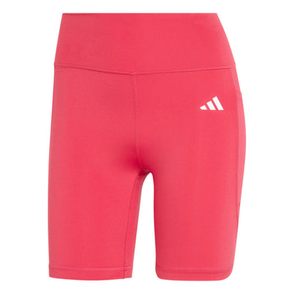 Calza Alpinestars Opt Ess St 7in Mujer