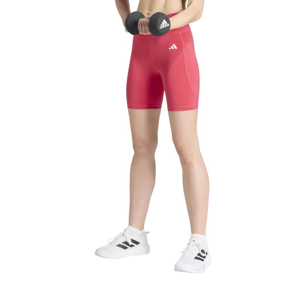 Calza Alpinestars Opt Ess St 7in Mujer