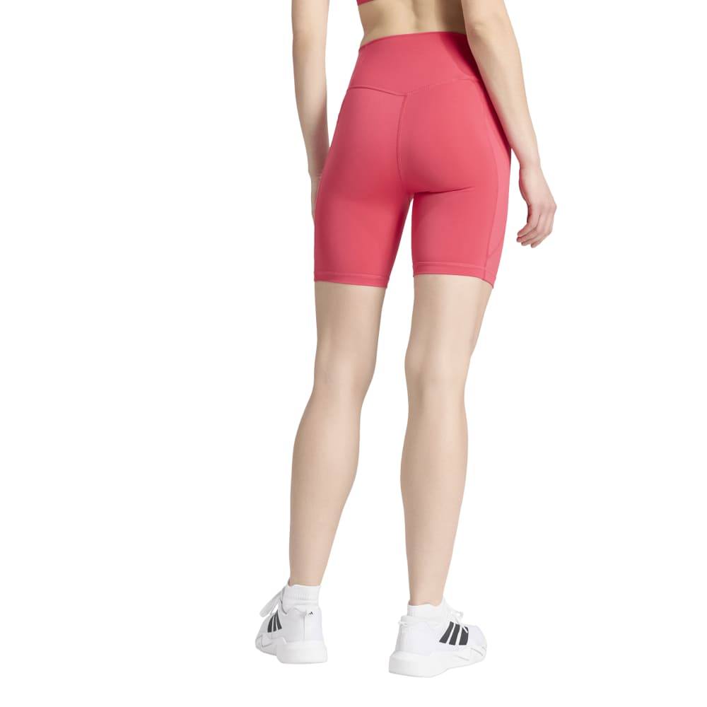 Calza Alpinestars Opt Ess St 7in Mujer