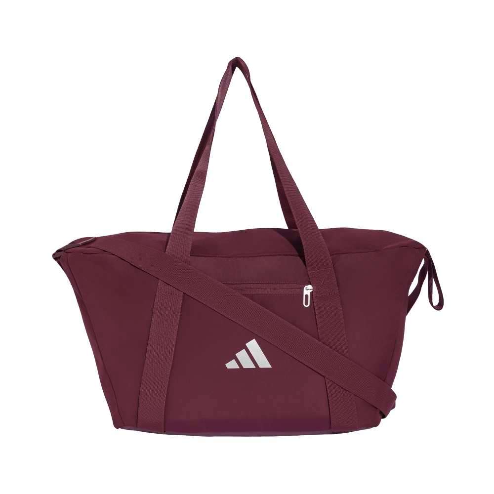 Bolso Adidas Adidas Sp Bag Mujer
