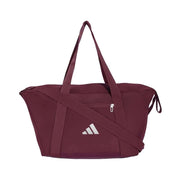 Bolso Adidas Adidas Sp Bag Mujer