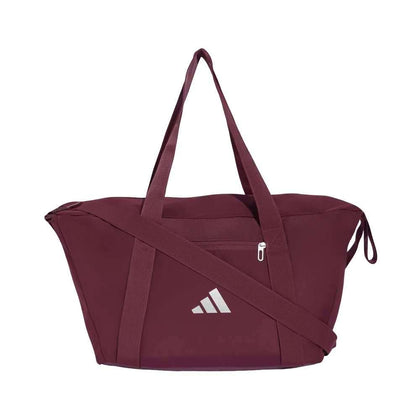 Bolso Adidas Sp Bag Mujer