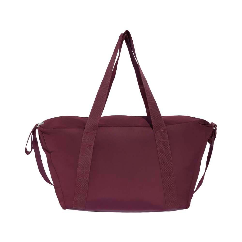 Bolso Adidas Adidas Sp Bag Mujer