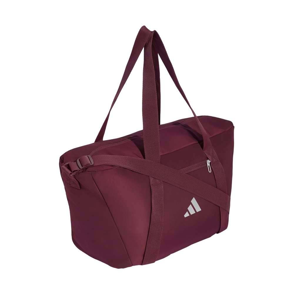 Bolso Adidas Adidas Sp Bag Mujer
