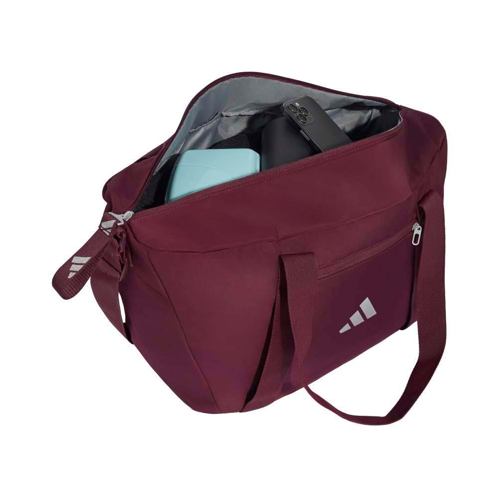 Bolso Adidas Adidas Sp Bag Mujer