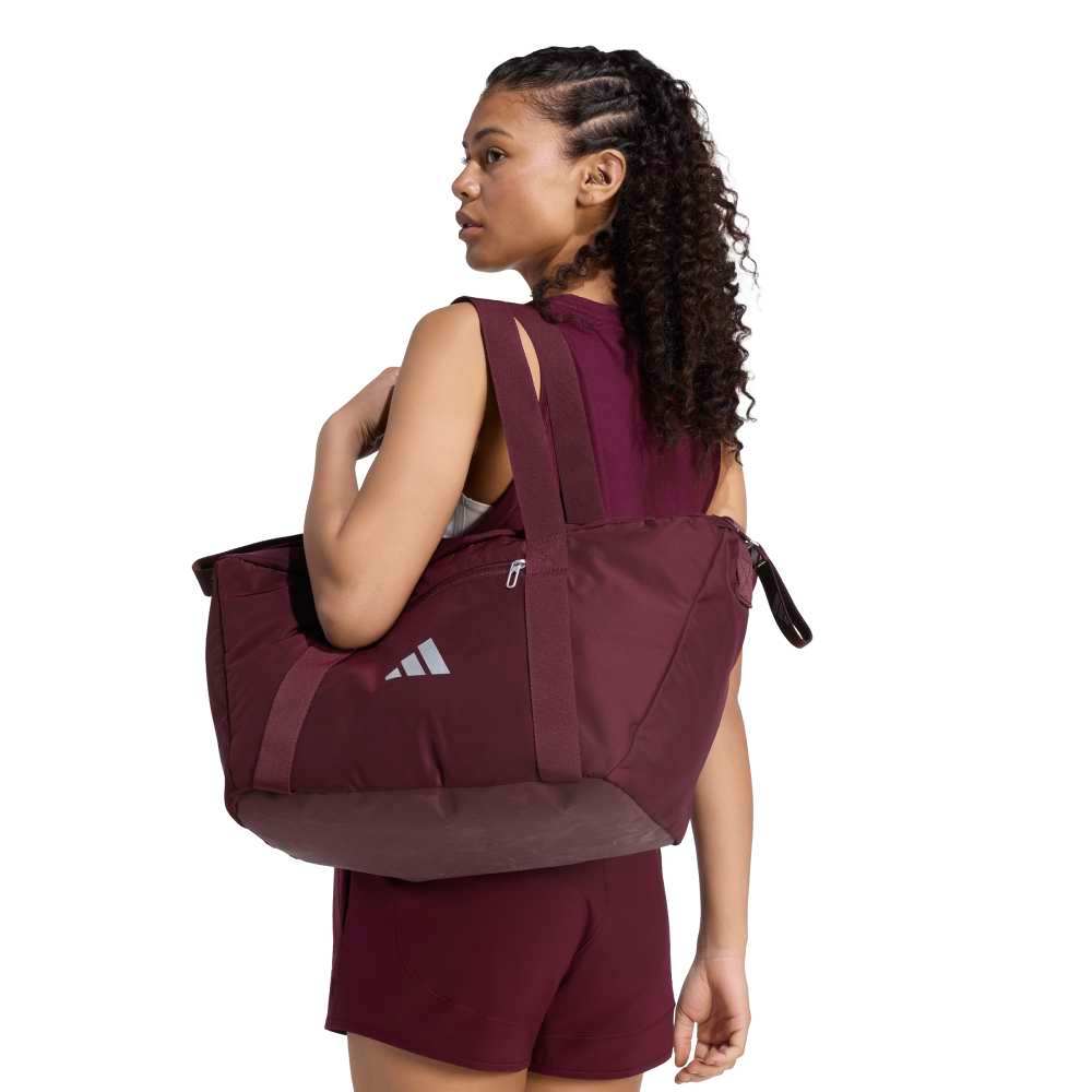 Bolso Adidas Adidas Sp Bag Mujer