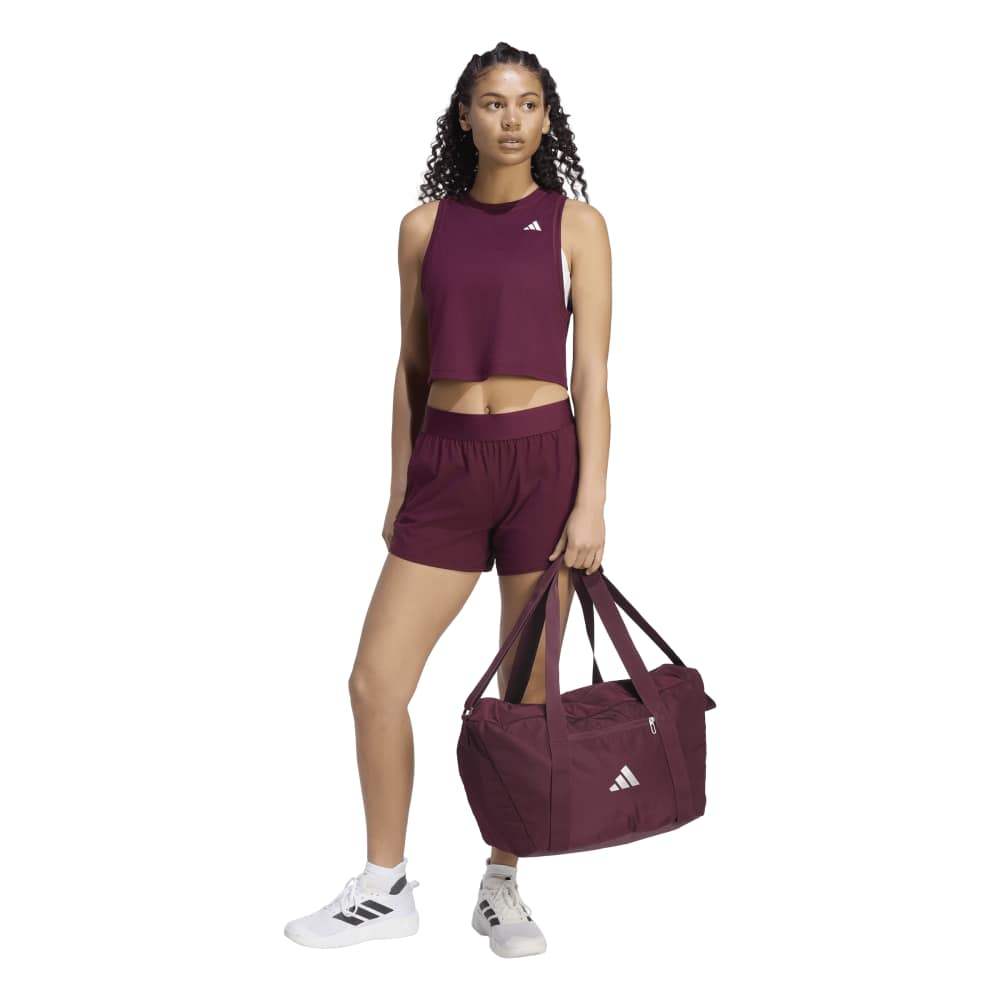 Bolso Adidas Adidas Sp Bag Mujer