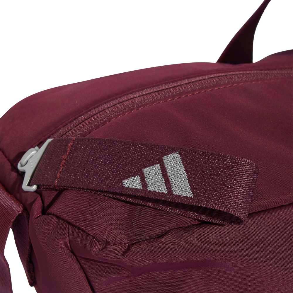 Bolso Adidas Adidas Sp Bag Mujer