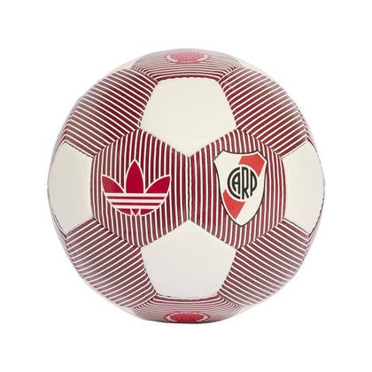 Pelota Alpinestars Rp Clb Away Unisex