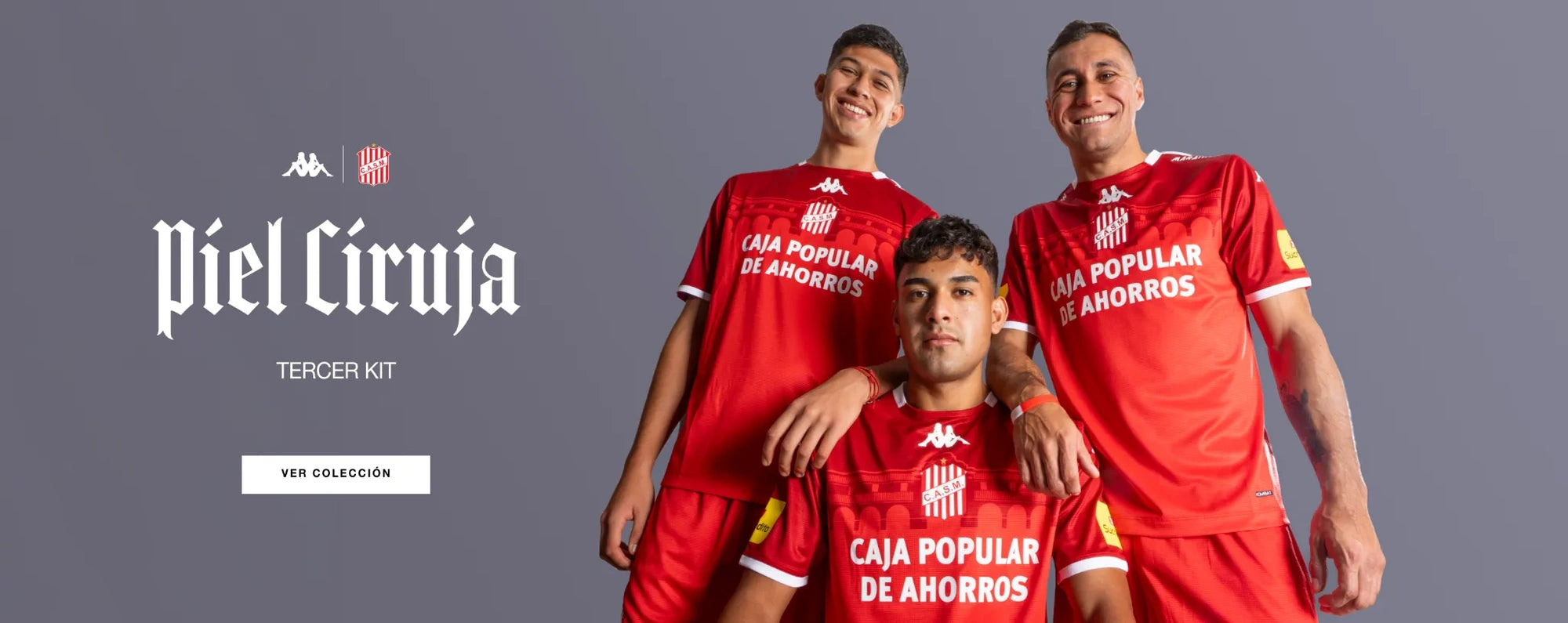 Marathon Deportes