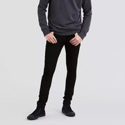 L248750013-1.jpg