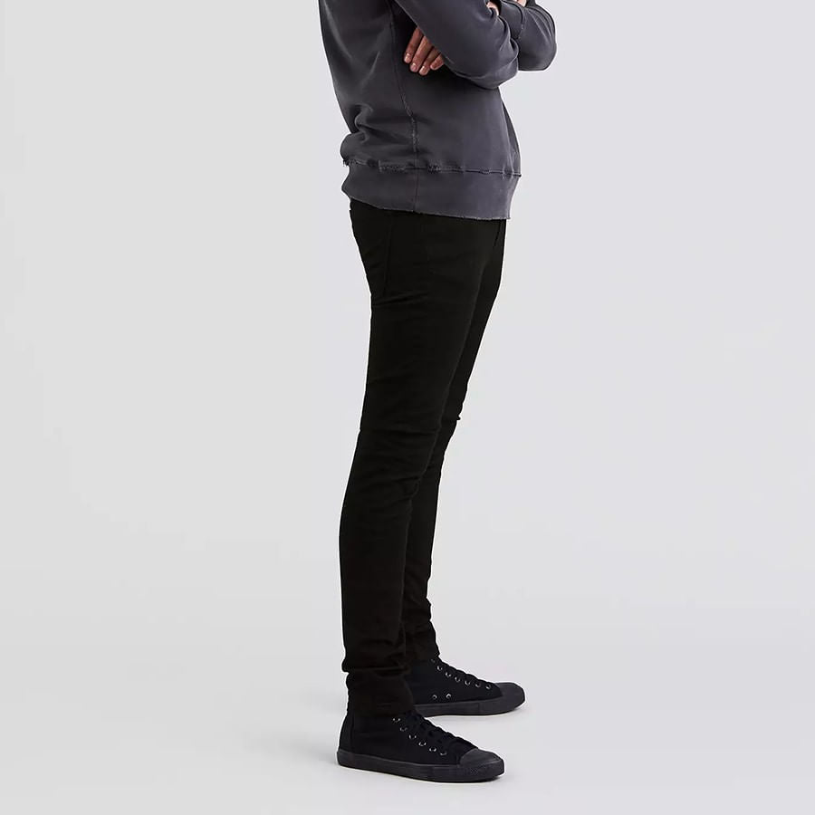 L248750013-2.jpg