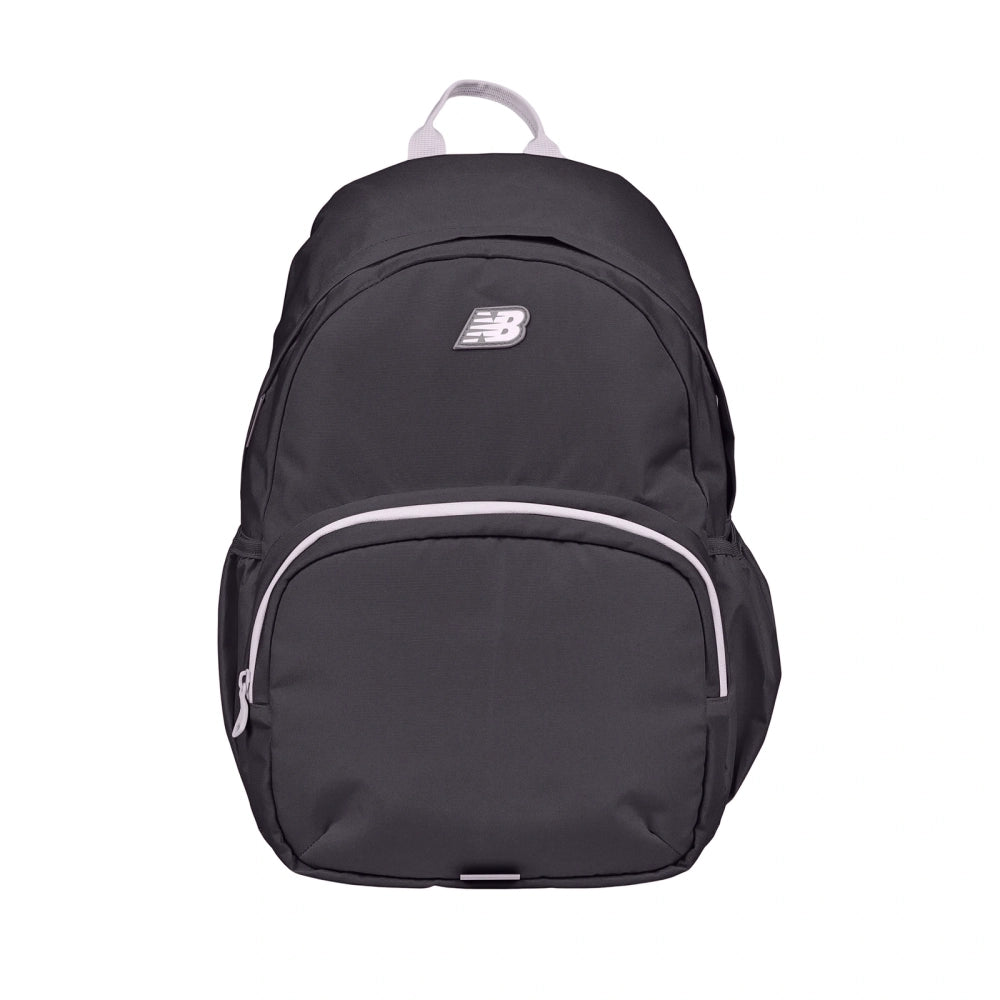 Mochila New Balance Lab51523bk Unisex