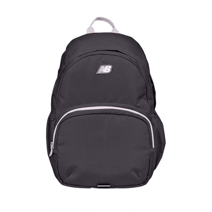 Mochila New Balance Lab51523bk Unisex