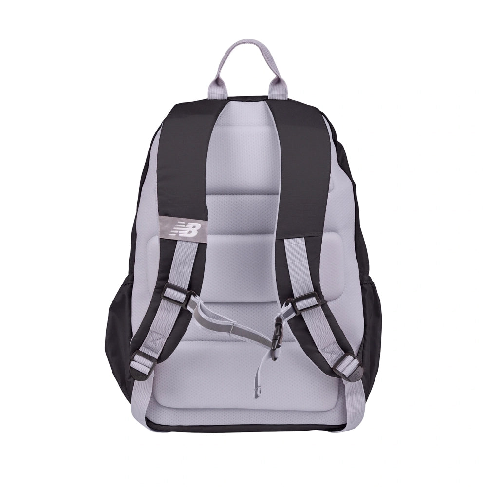 Mochila New Balance Lab51523bk Unisex
