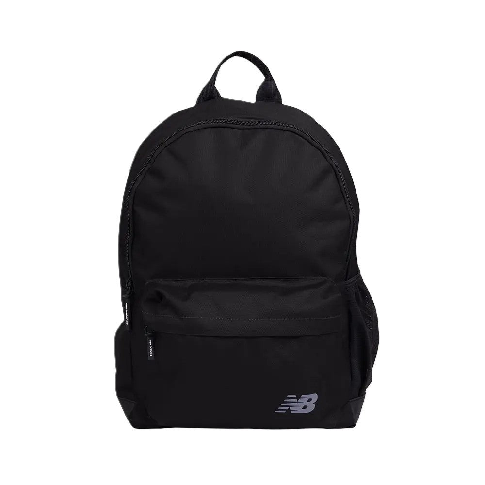 Mochila New Balance Lab53511bk Unisex