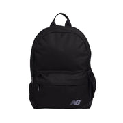 Mochila New Balance Lab53511bk Unisex