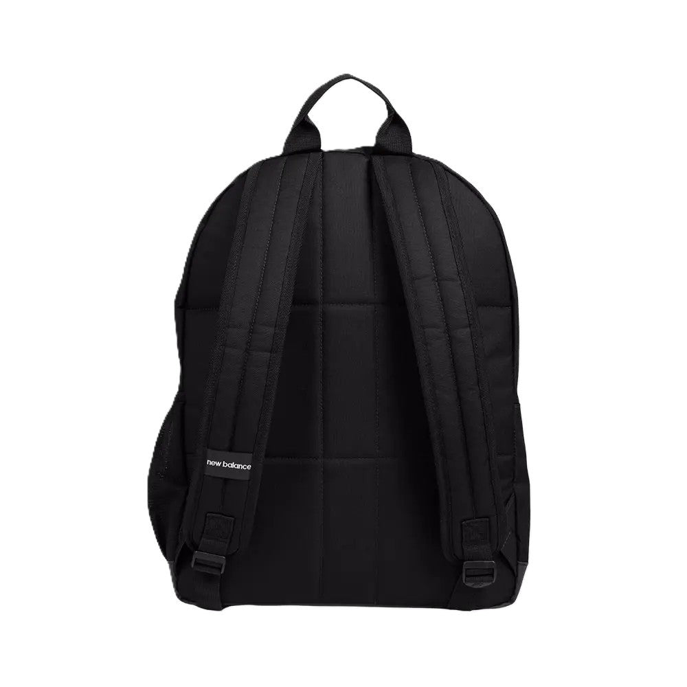 Mochila New Balance Lab53511bk Unisex