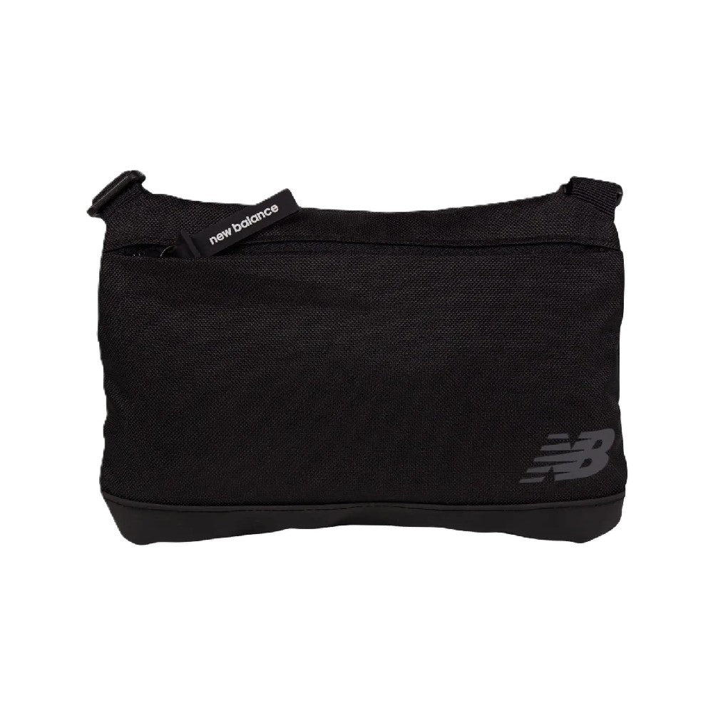 Bandolera New Balance Lab53514bk Unisex
