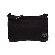 Bandolera New Balance Lab53514bk Unisex