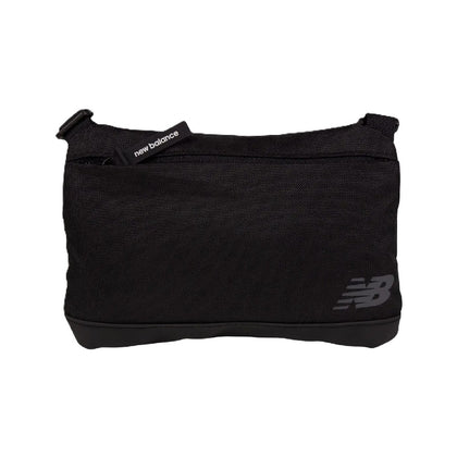 Bandolera New Balance Lab53514bk Unisex