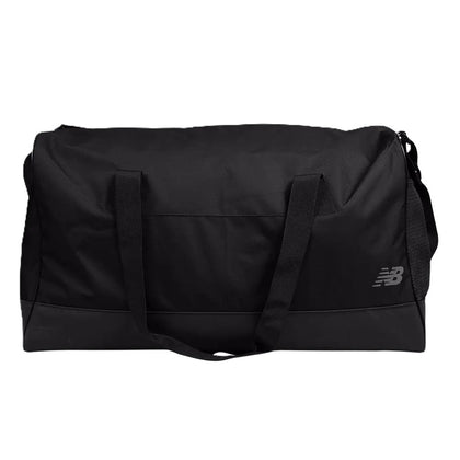 Bolso New Balance Lab53515bk Unisex