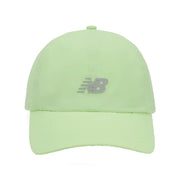 Gorra New Balance Lah00143afg Unisex