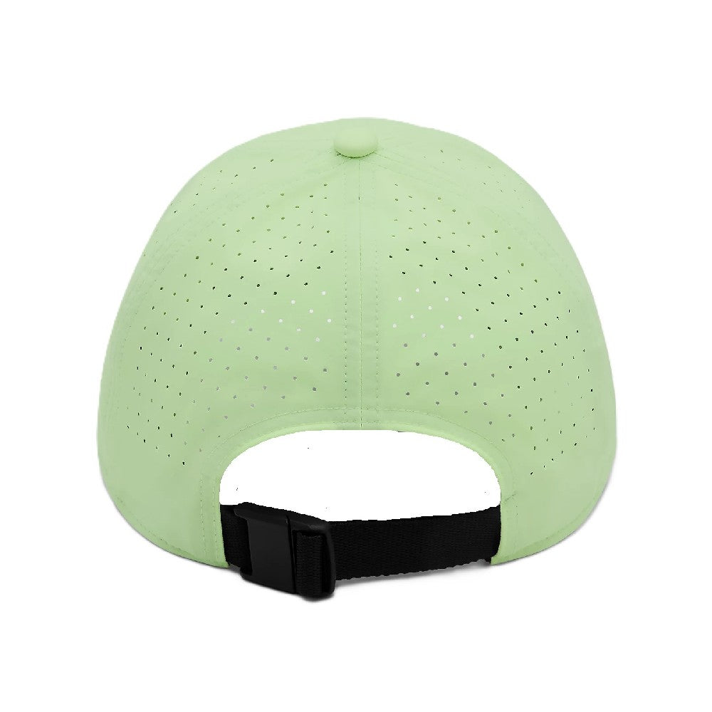 Gorra New Balance Lah00143afg Unisex