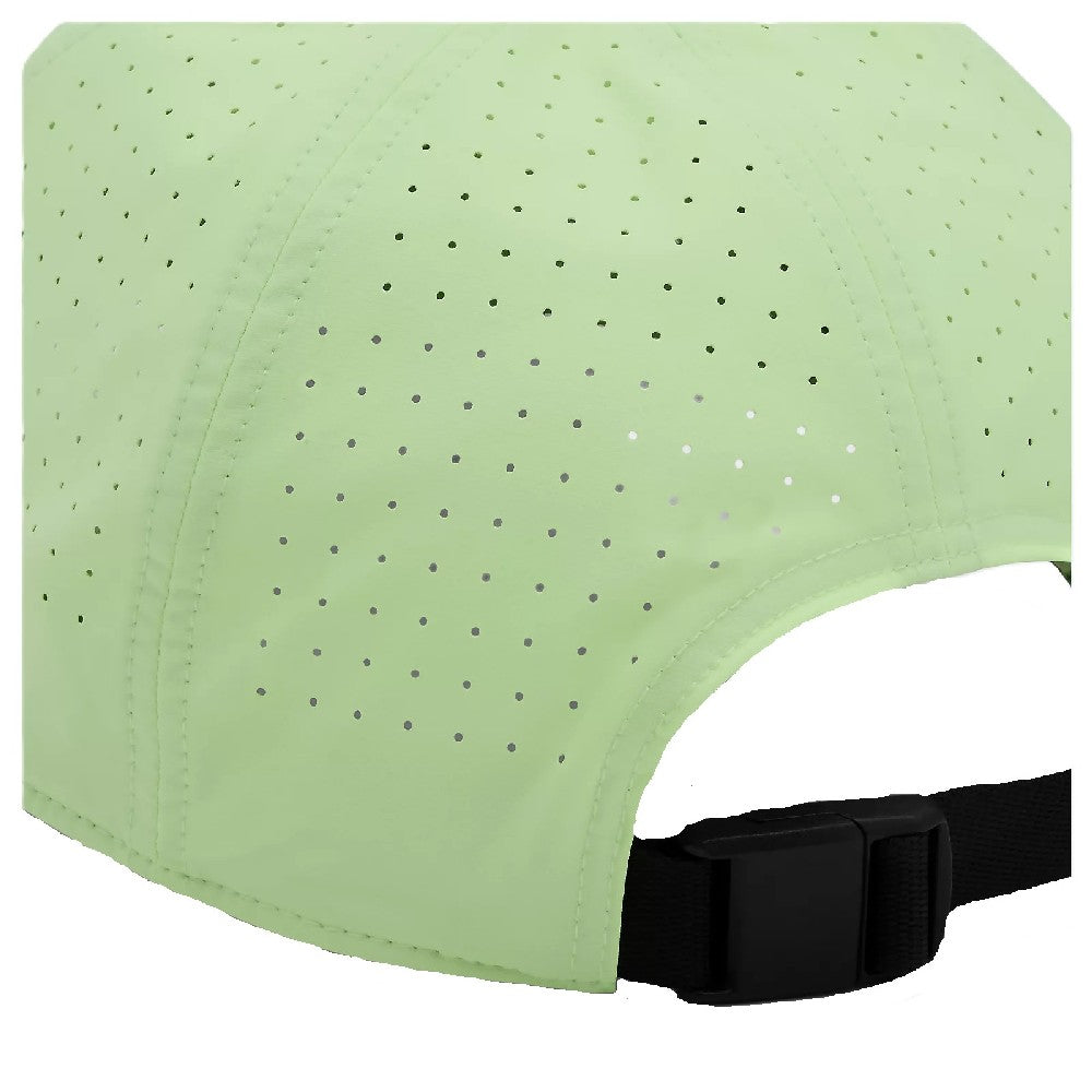 Gorra New Balance Lah00143afg Unisex