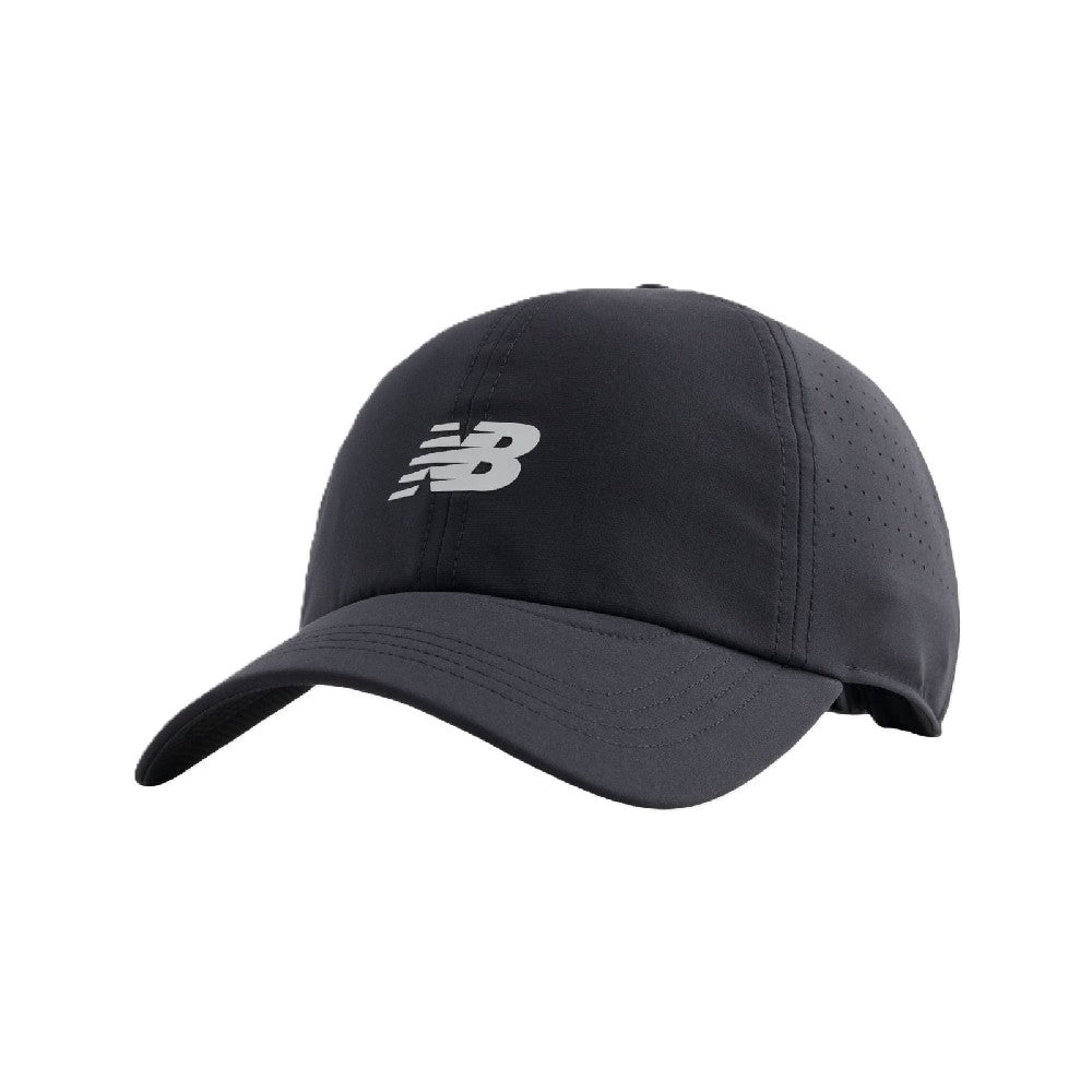 Gorra New Balance Lah00143bk Unisex