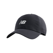 Gorra New Balance Lah00143bk Unisex
