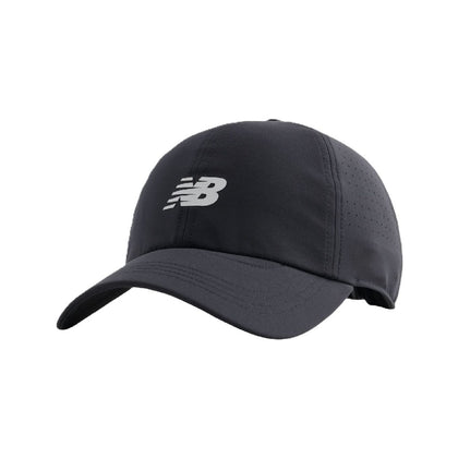 Gorra New Balance Lah00143bk Unisex
