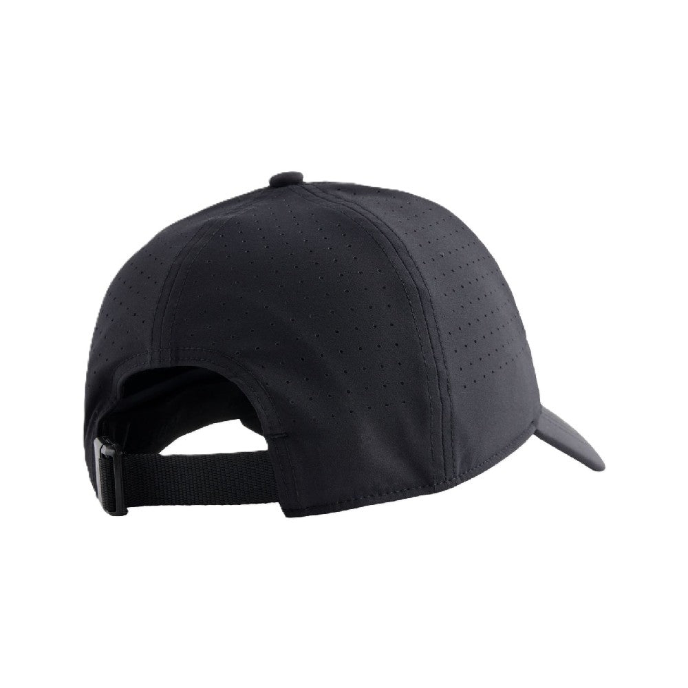Gorra New Balance Lah00143bk Unisex