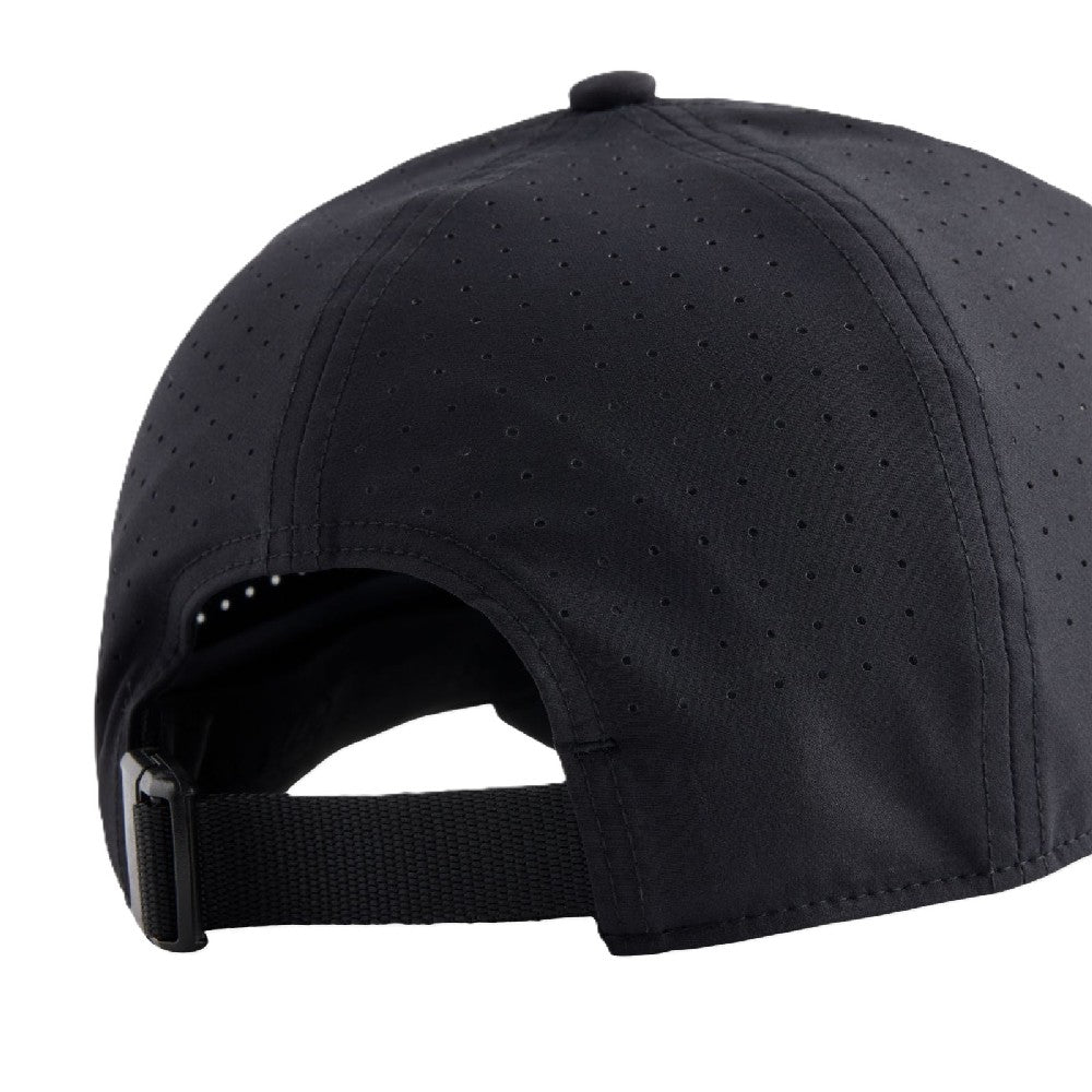 Gorra New Balance Lah00143bk Unisex