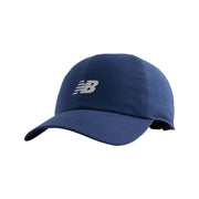 Gorra New Balance Lah00143nny Unisex